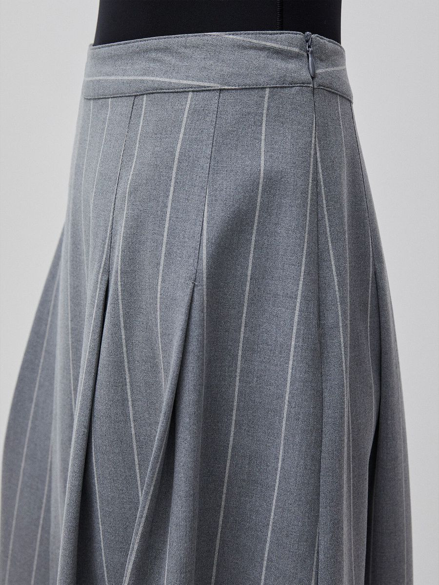 Benetton ženska suknja 