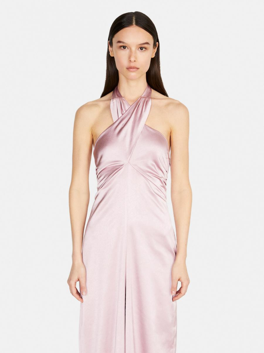 Sisley ženski kombinezon 