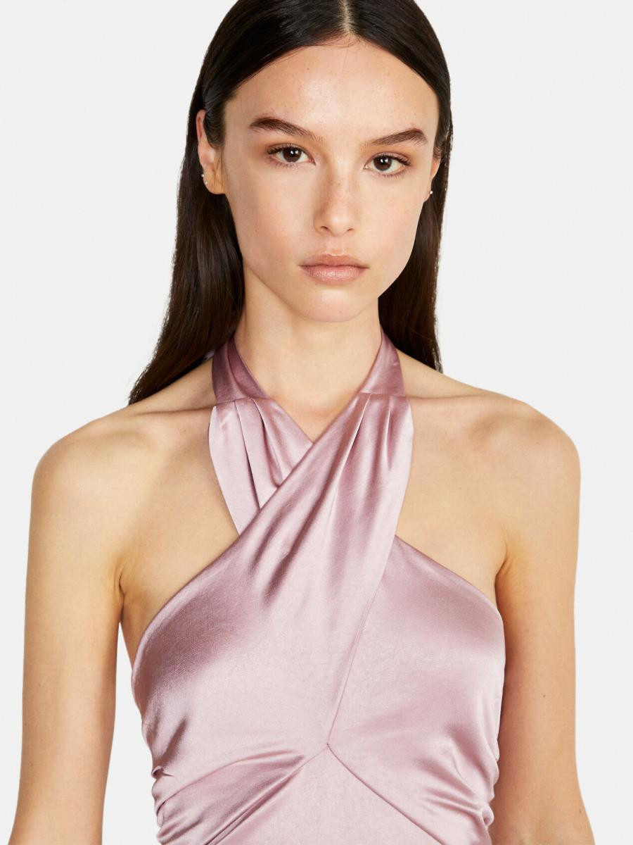 Sisley ženski kombinezon 