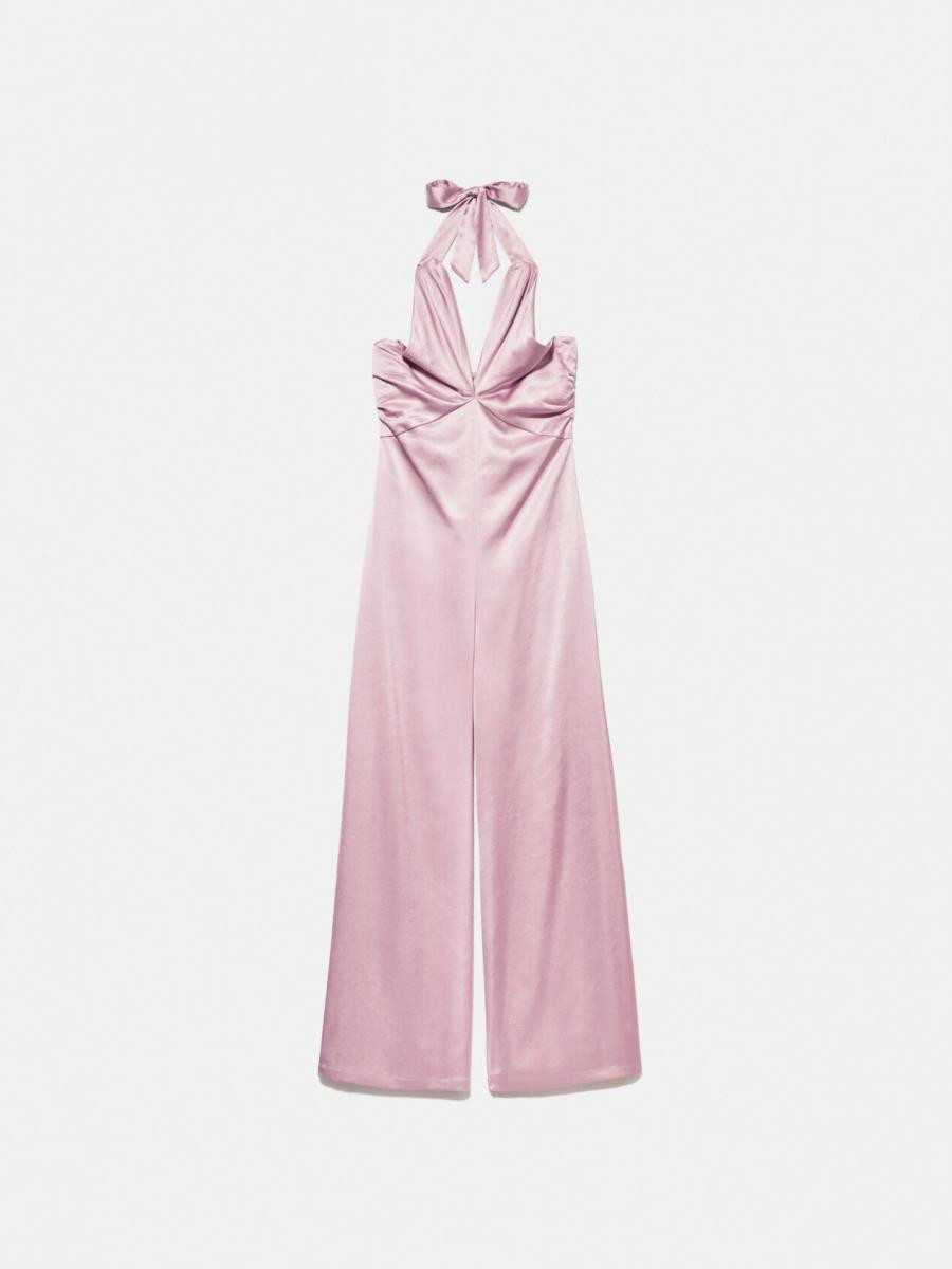 Sisley ženski kombinezon 