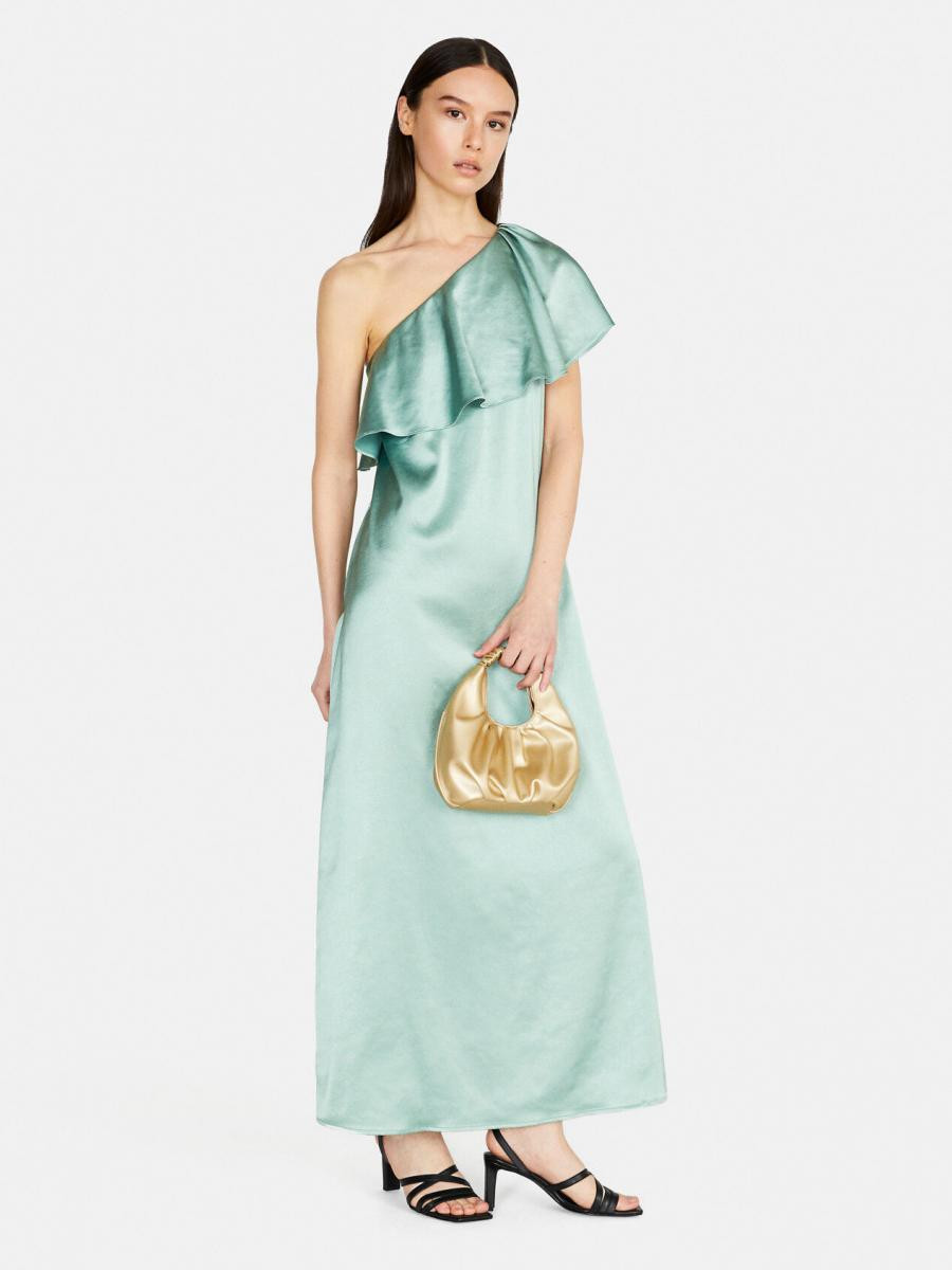 Sisley ženska haljina 