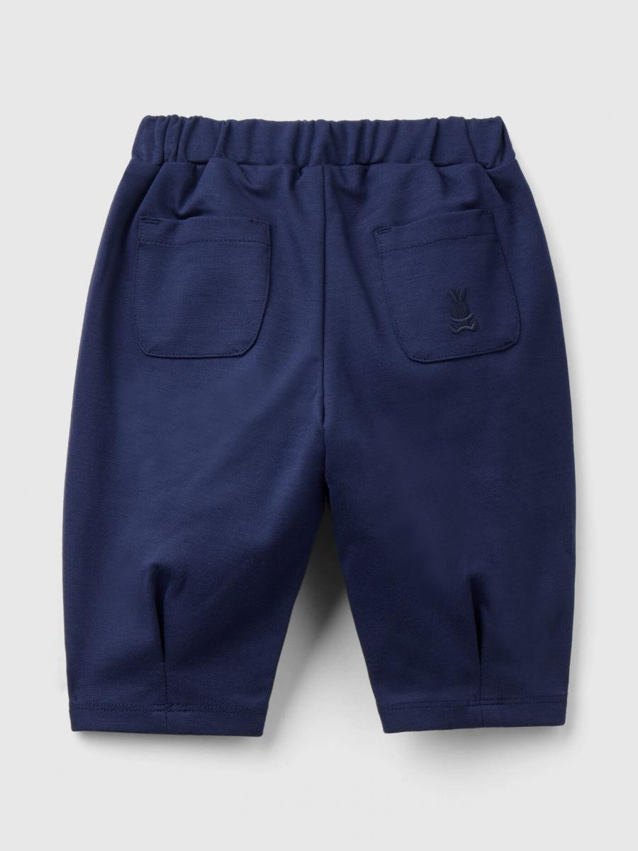 Benetton pantalone za bebe 