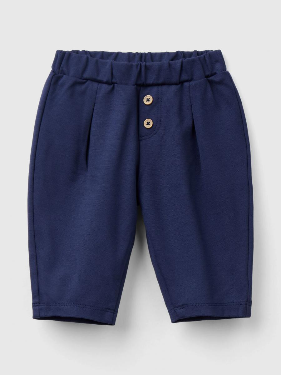 Benetton pantalone za bebe 
