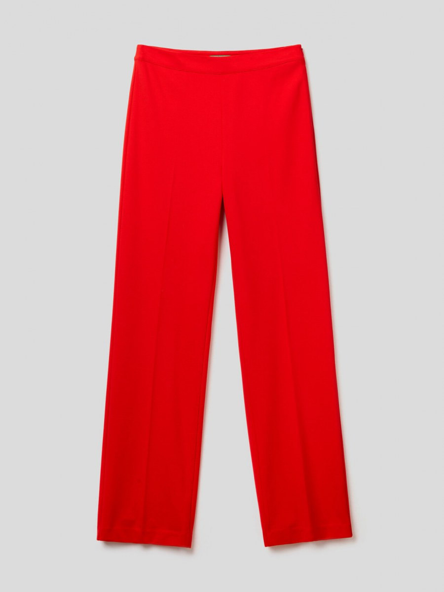 Benetton ženske pantalone 