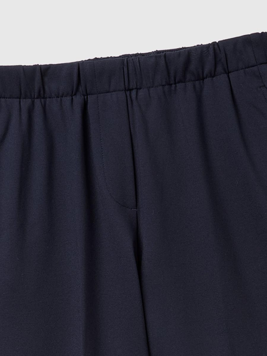 Benetton ženske pantalone 