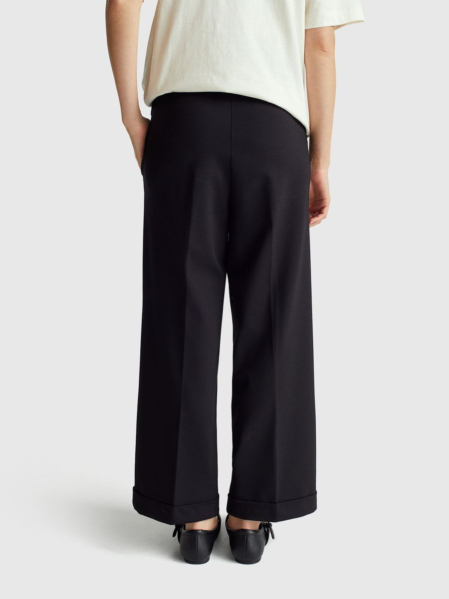 Benetton ženske pantalone 