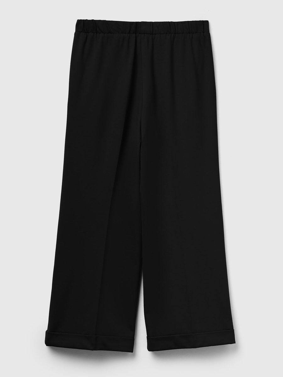 Benetton ženske pantalone 