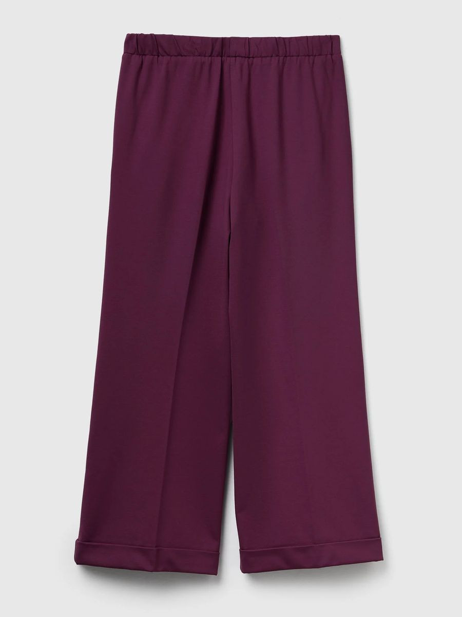 Benetton ženske pantalone 