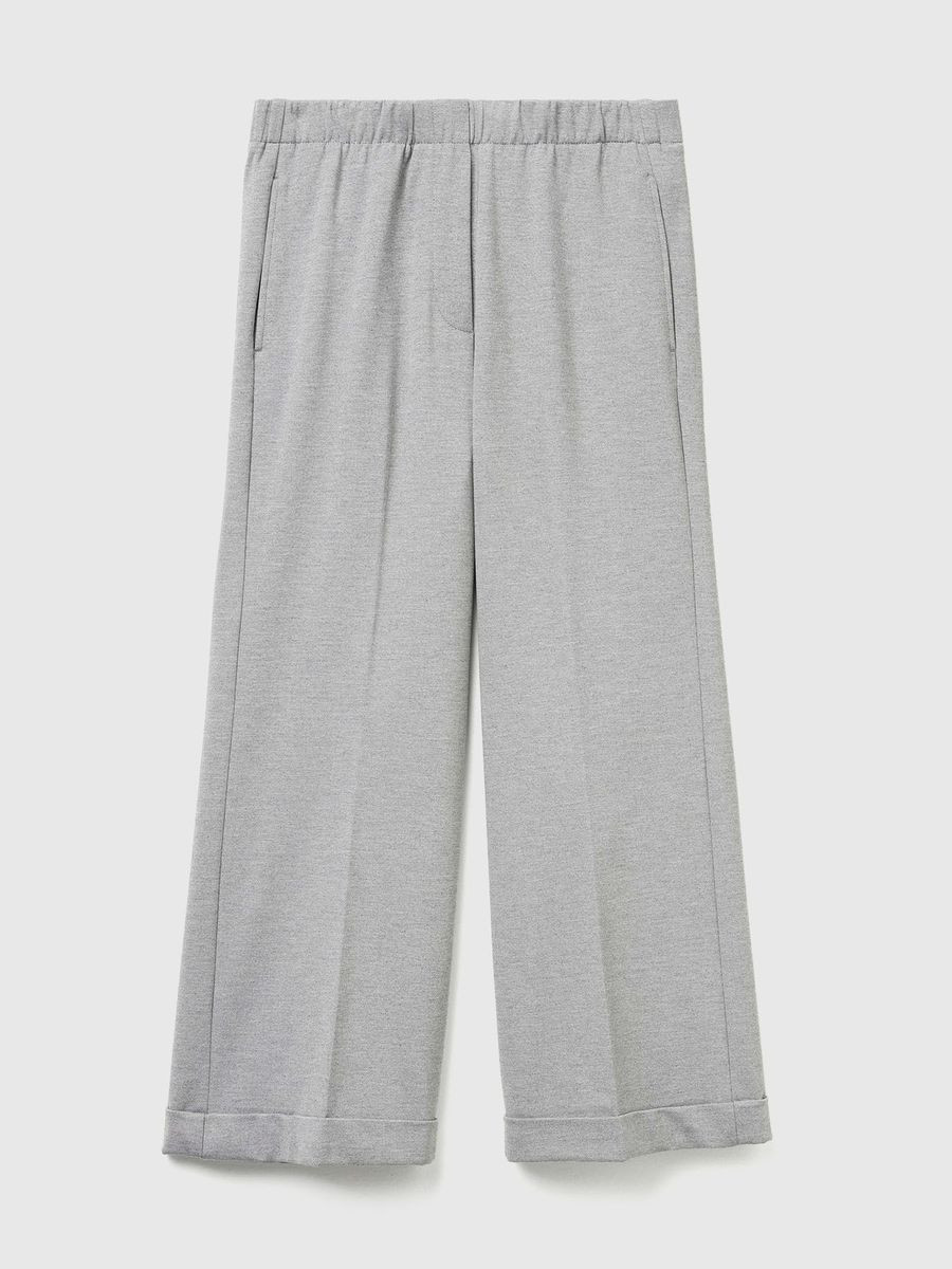 Benetton ženske pantalone 