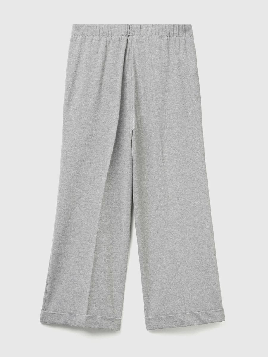 Benetton ženske pantalone 