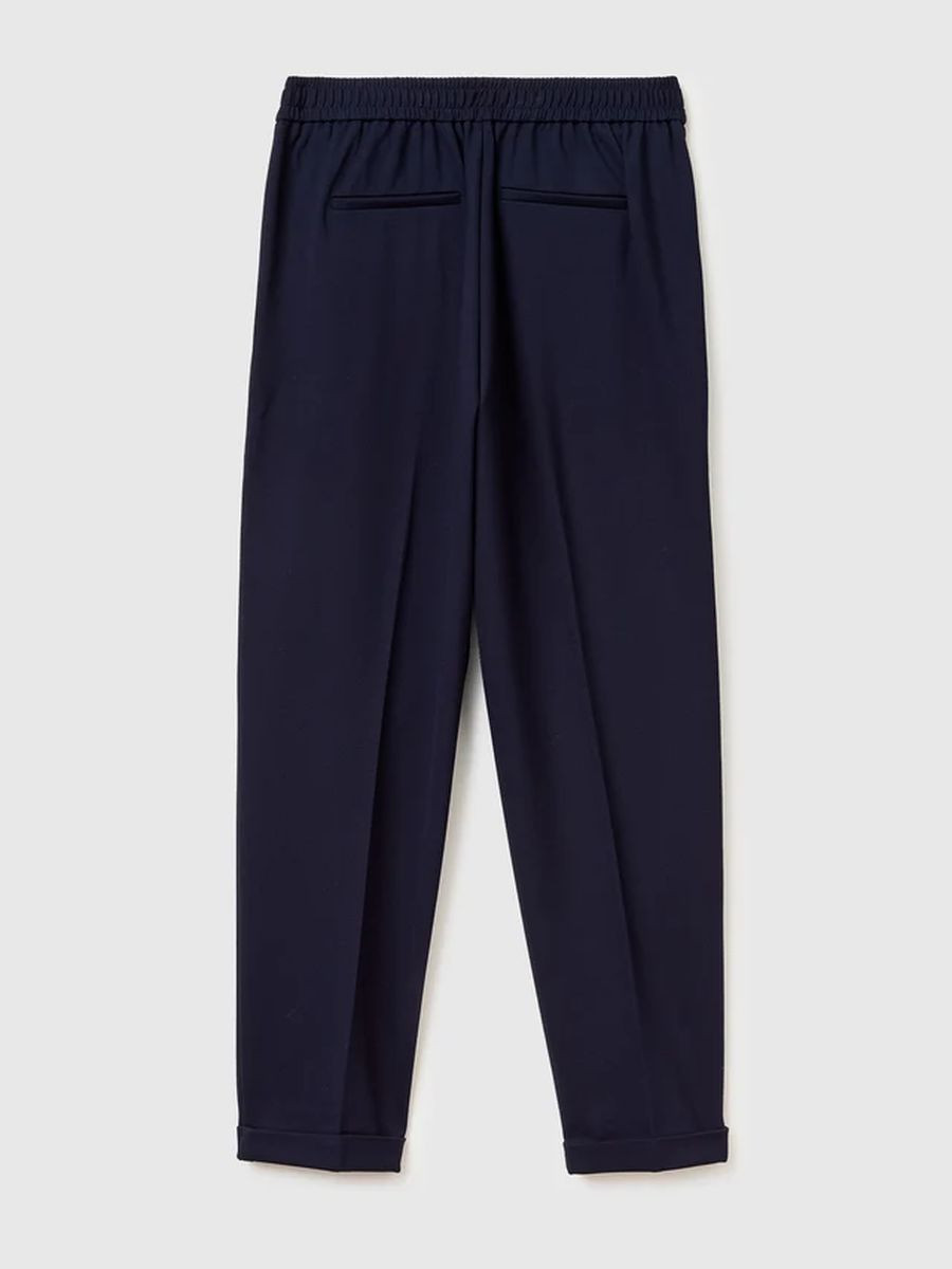 Benetton ženske pantalone 