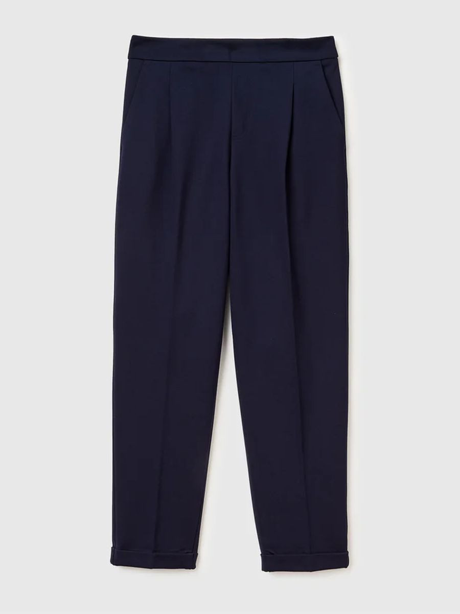 Benetton ženske pantalone 