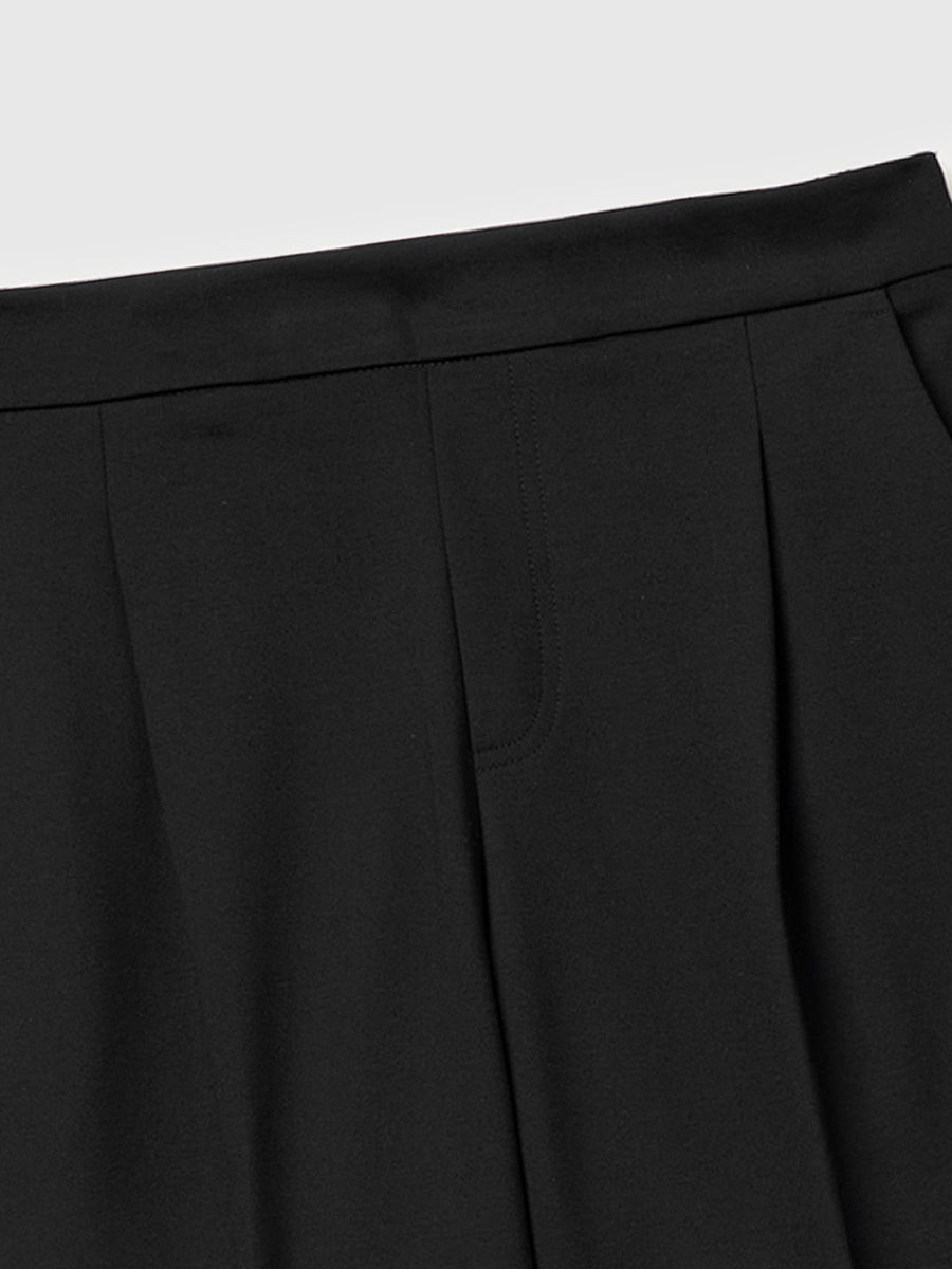 Benetton ženske pantalone 