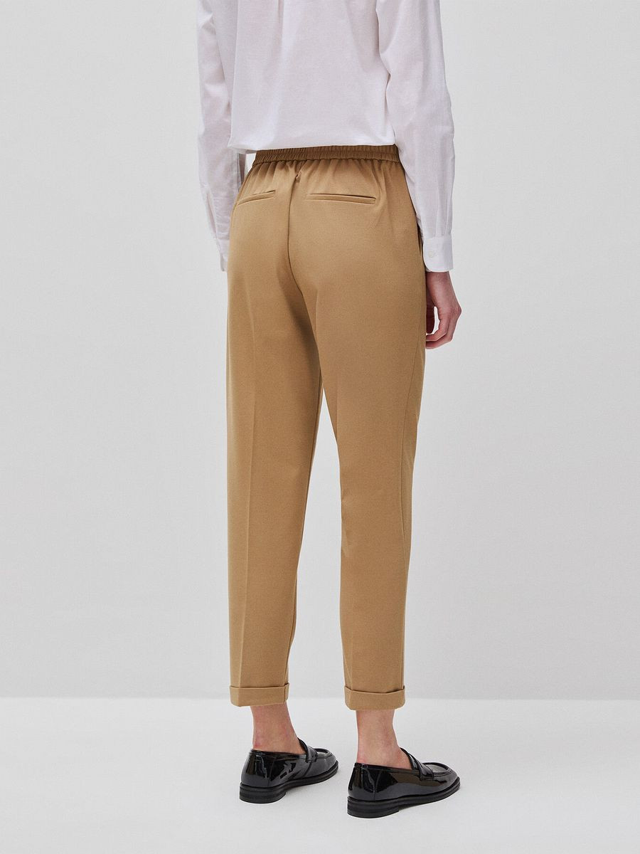 Benetton ženske pantalone 