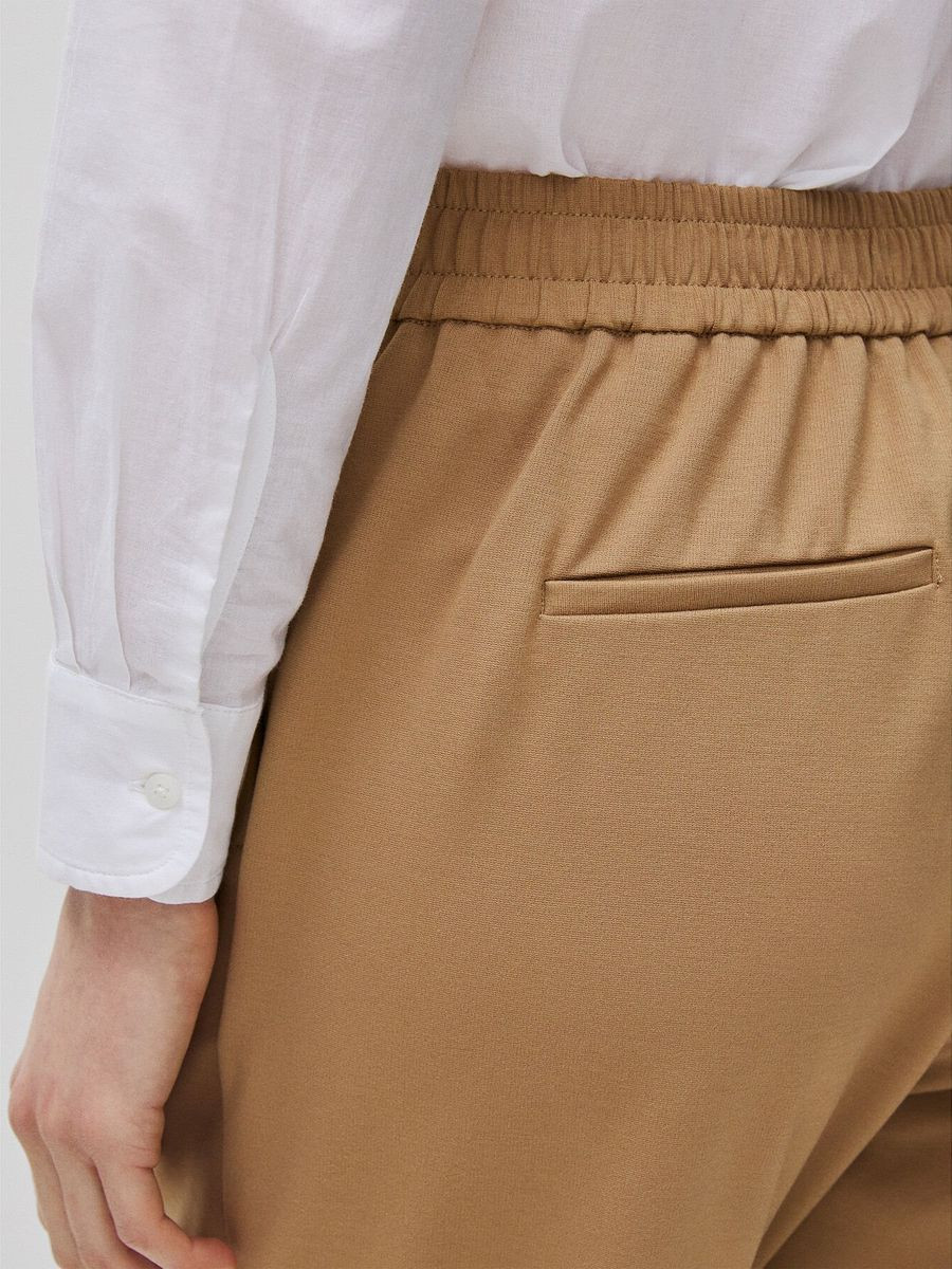 Benetton ženske pantalone 