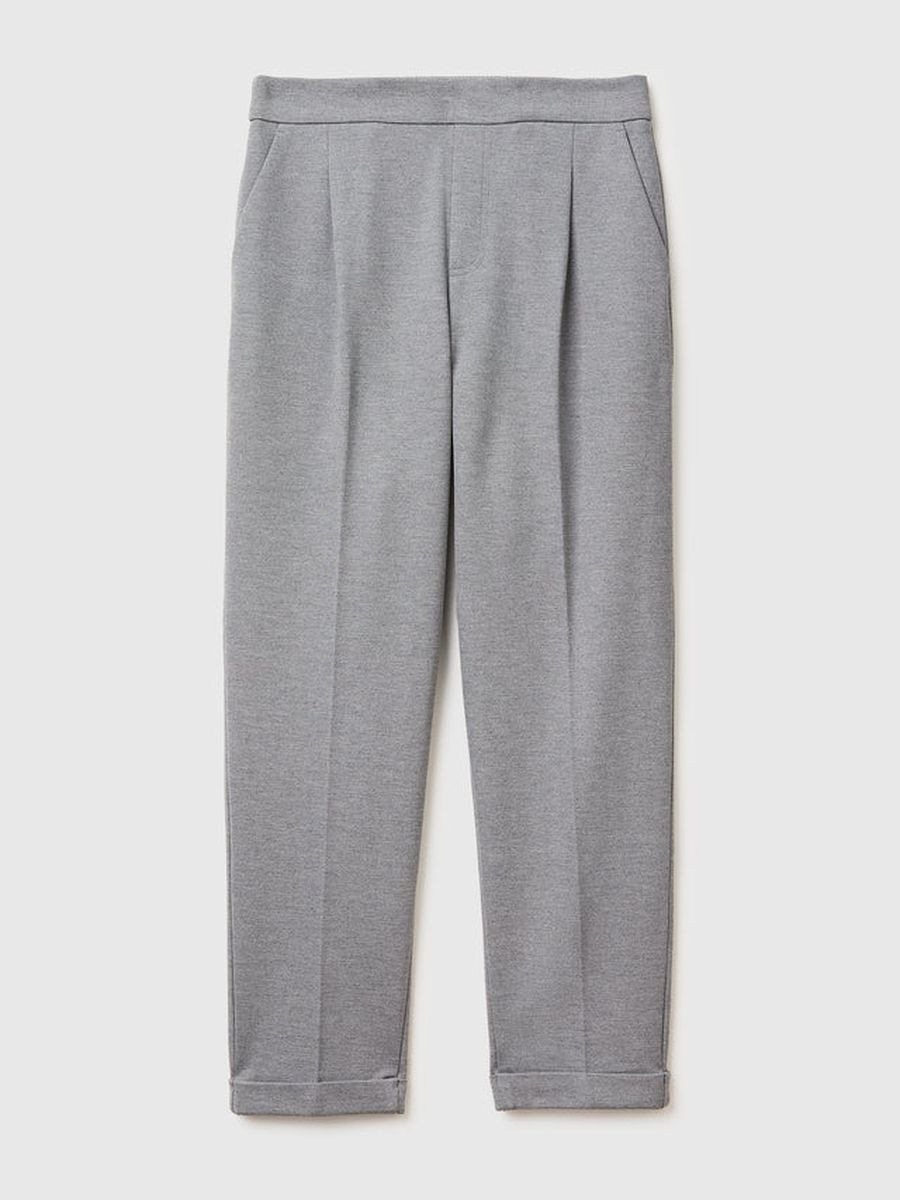 Benetton ženske pantalone 