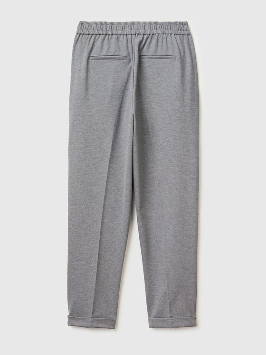 Benetton ženske pantalone 