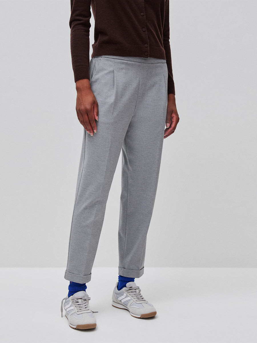 Benetton ženske pantalone 