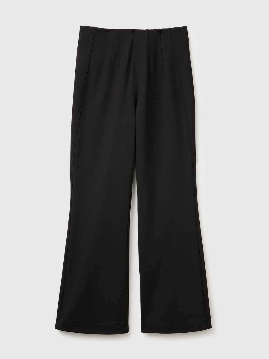 Benetton ženske pantalone 