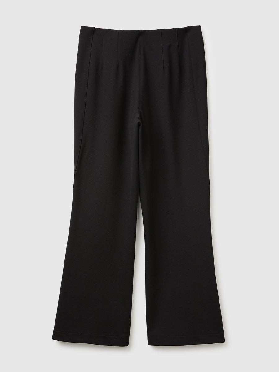 Benetton ženske pantalone 