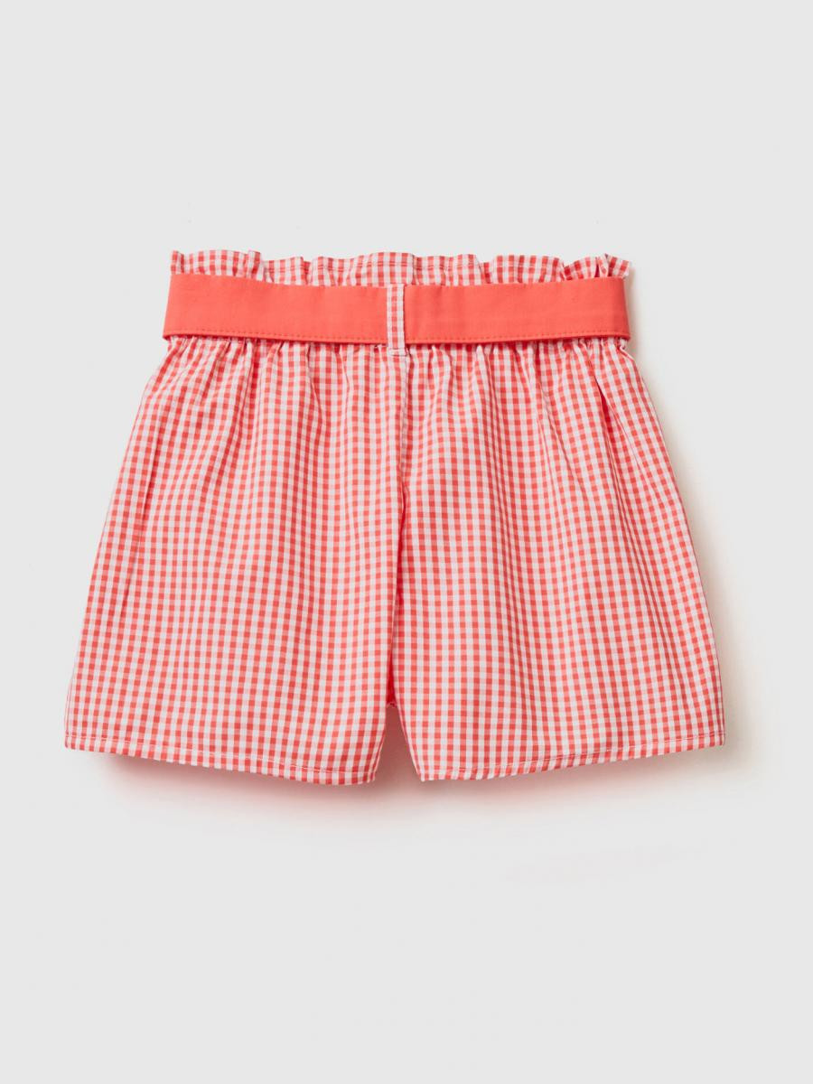 Benetton dečiji šorts 