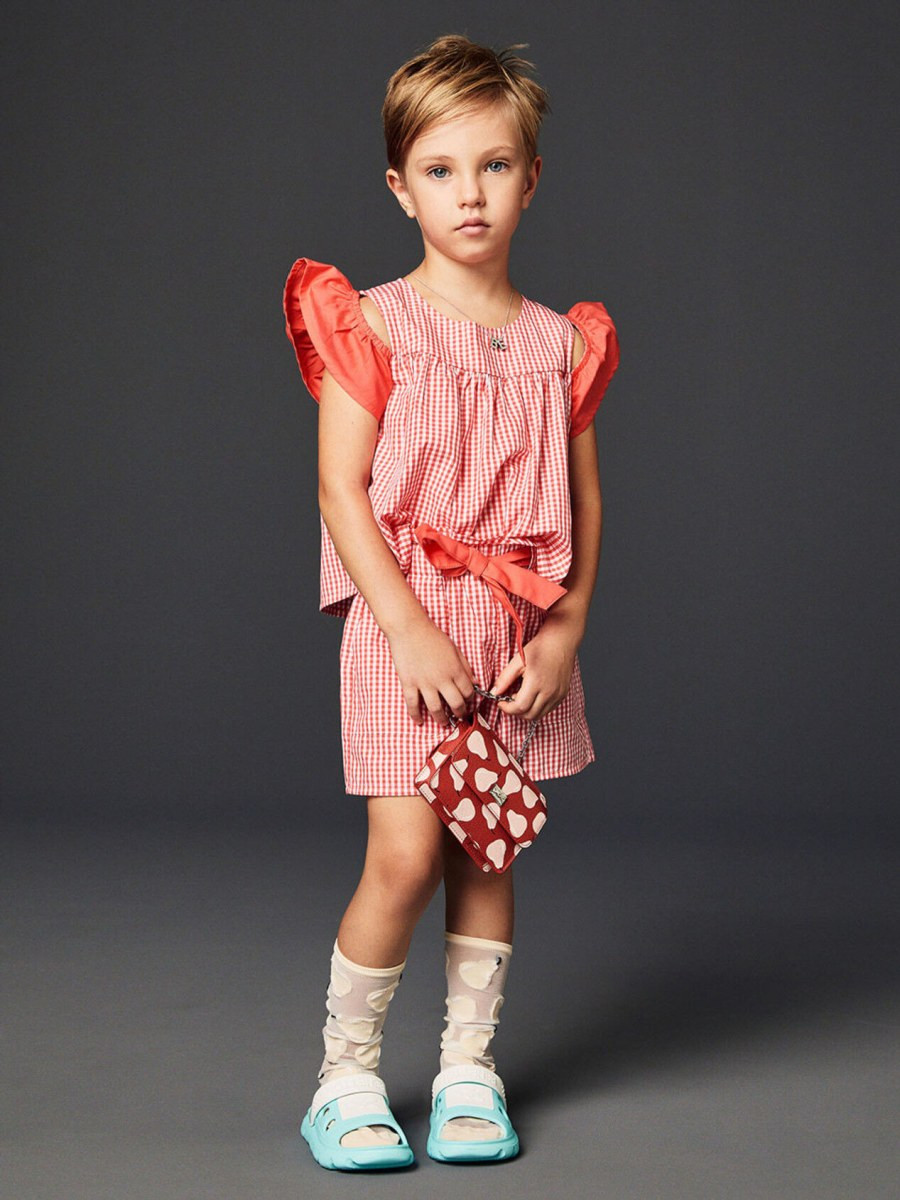 Benetton dečiji šorts 