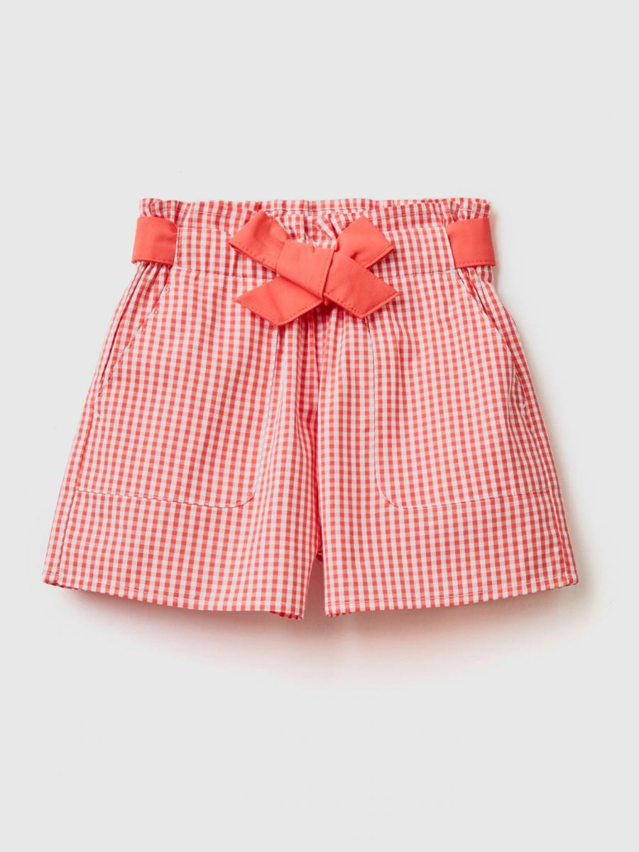 Benetton dečiji šorts 