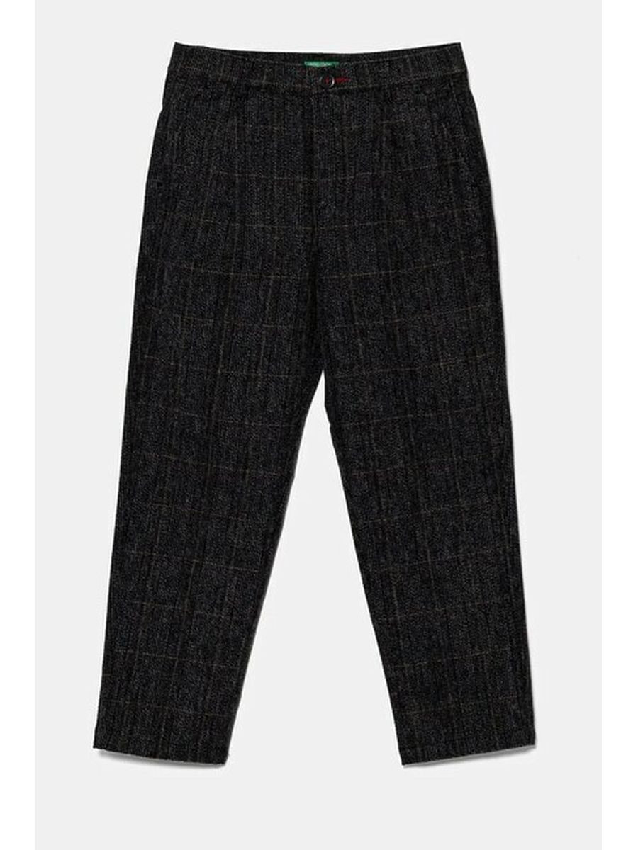 Benetton dečije pantalone 
