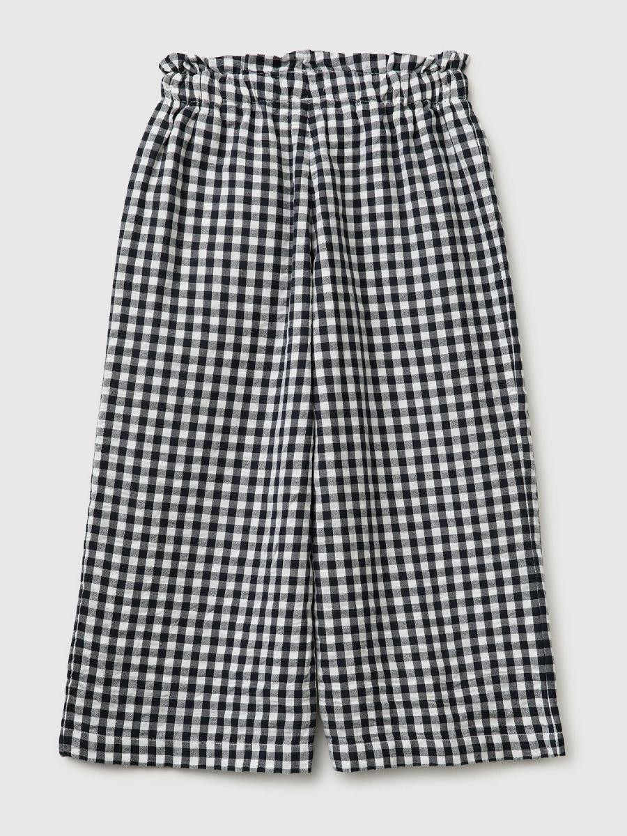 Benetton dečije pantalone 