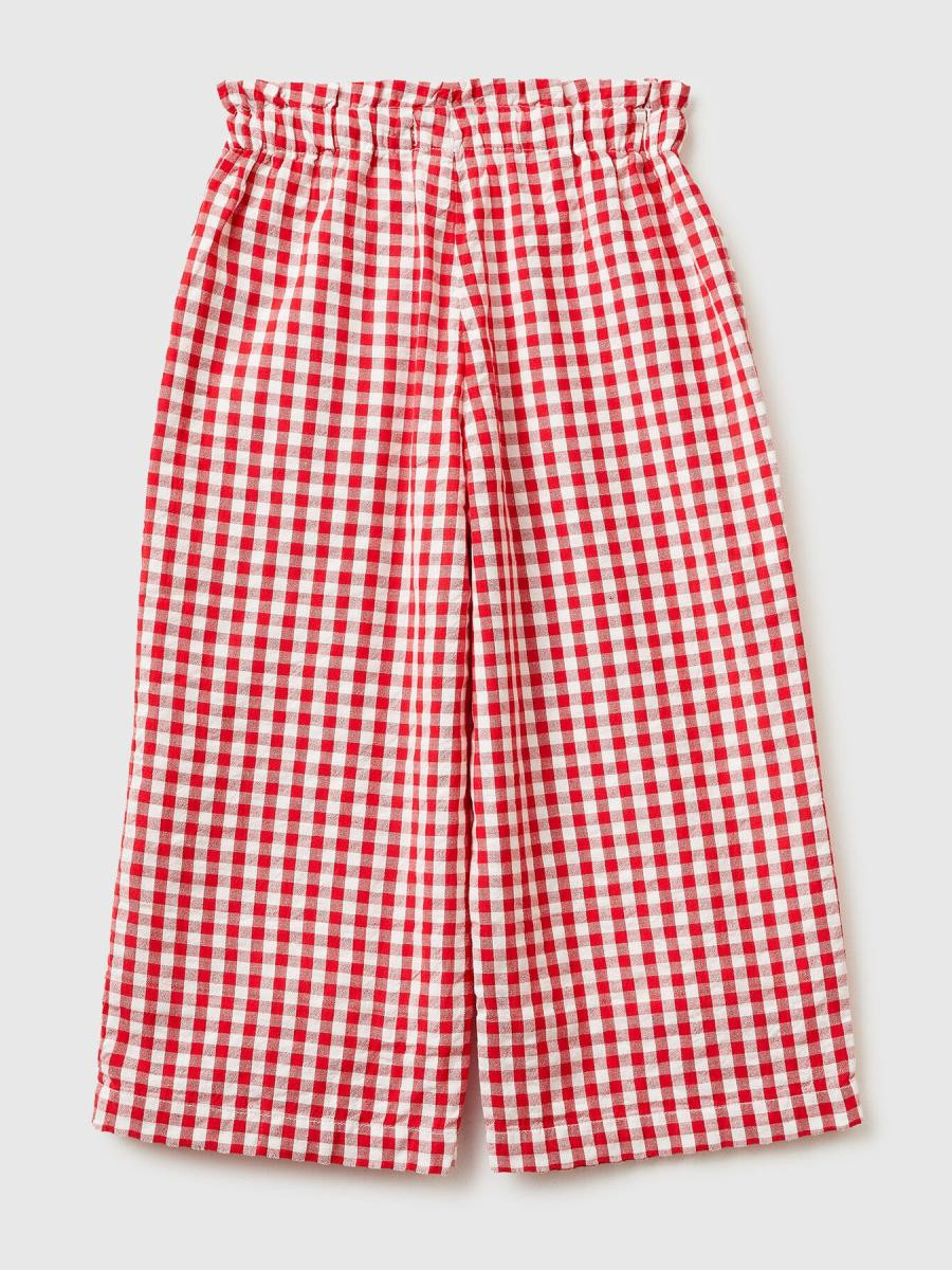 Benetton dečije pantalone 