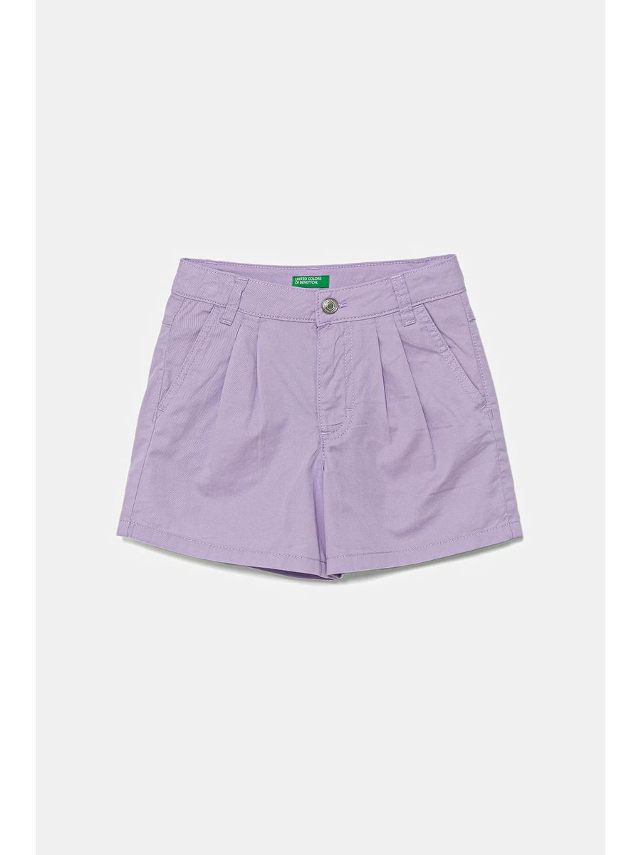 Benetton dečiji šorts 