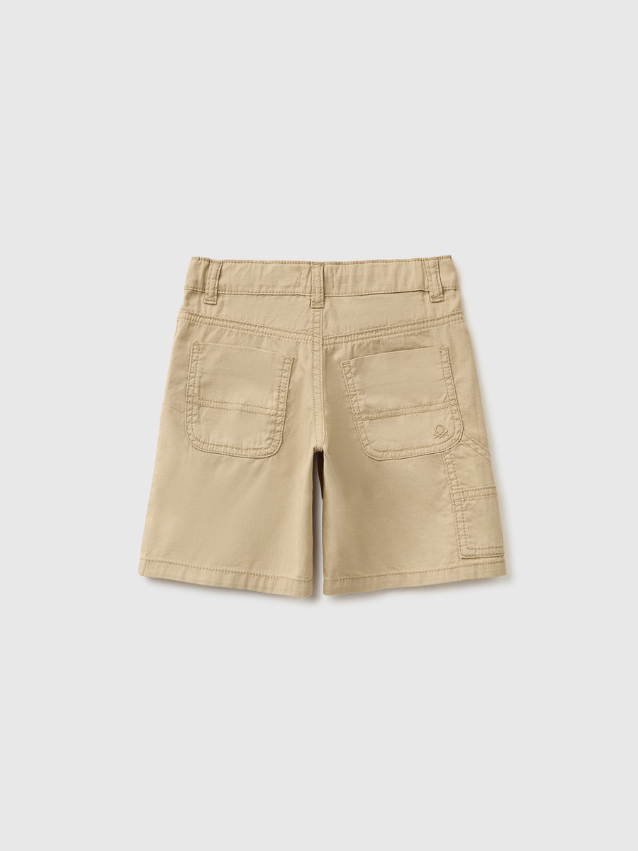 Benetton dečiji šorts 