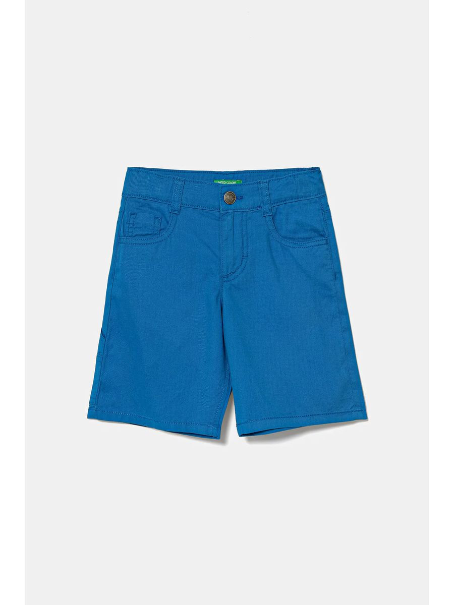 Benetton dečiji šorts 