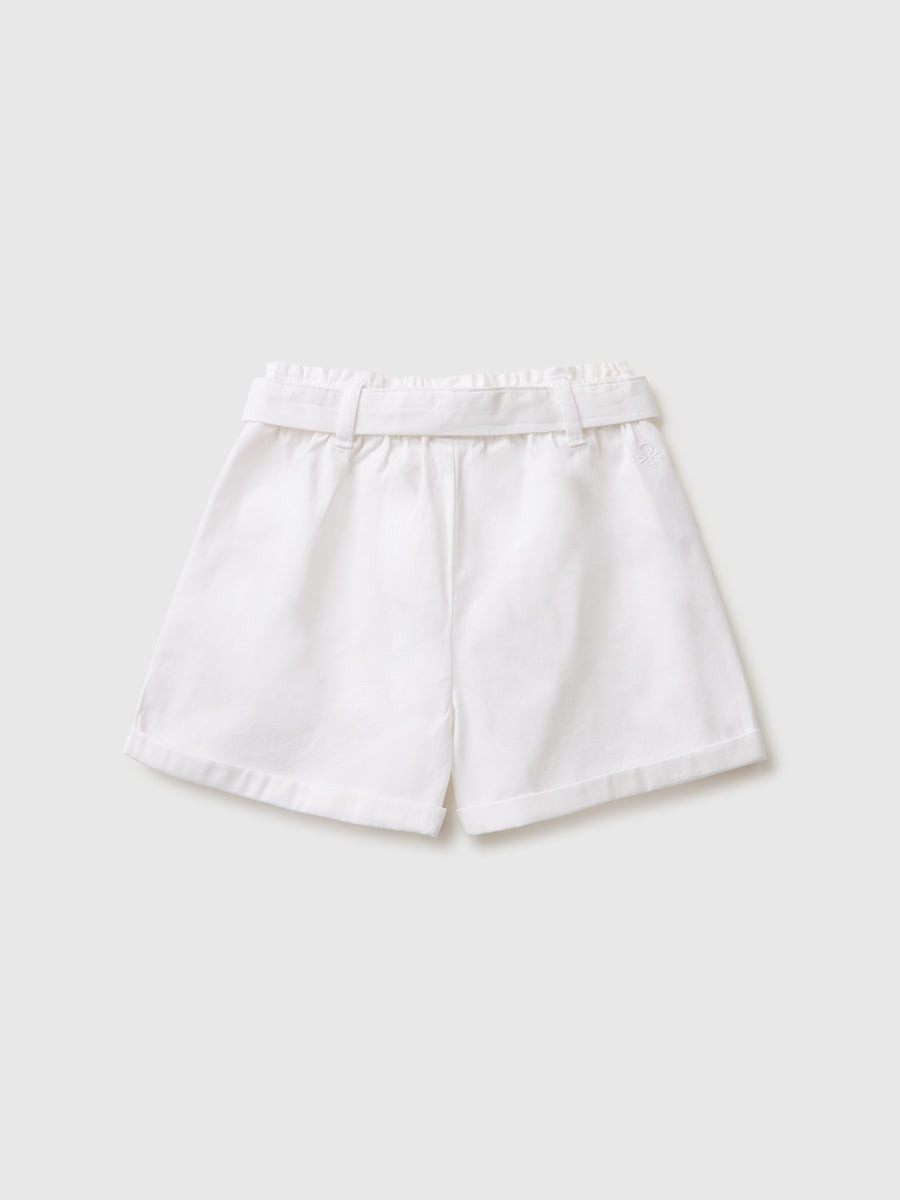 Benetton dečiji šorts 