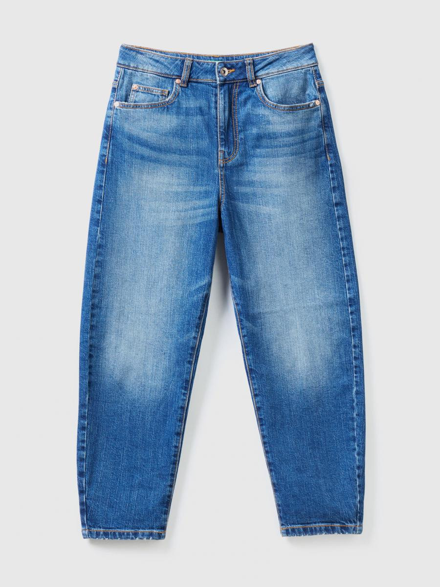 Benetton ženske farmerke 