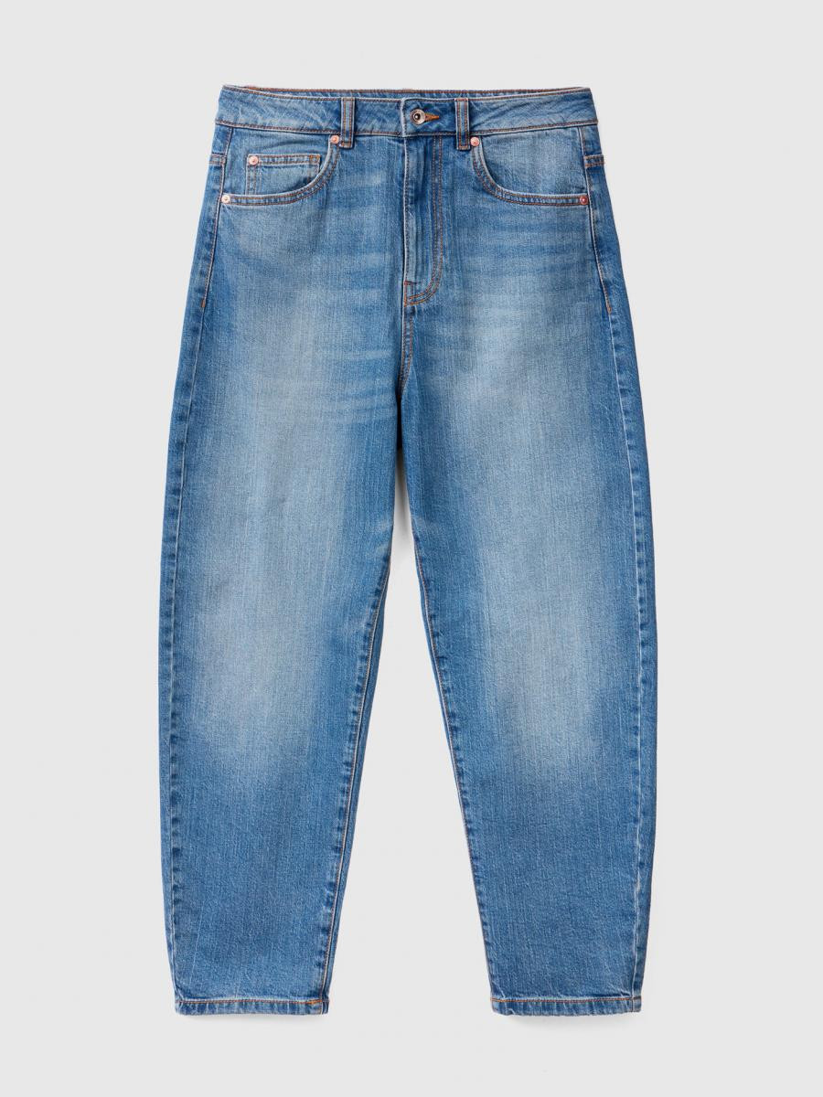 Benetton ženske farmerke 