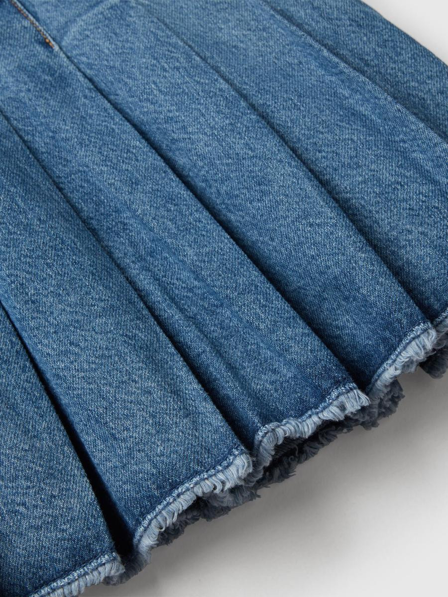 Benetton dečija suknja 