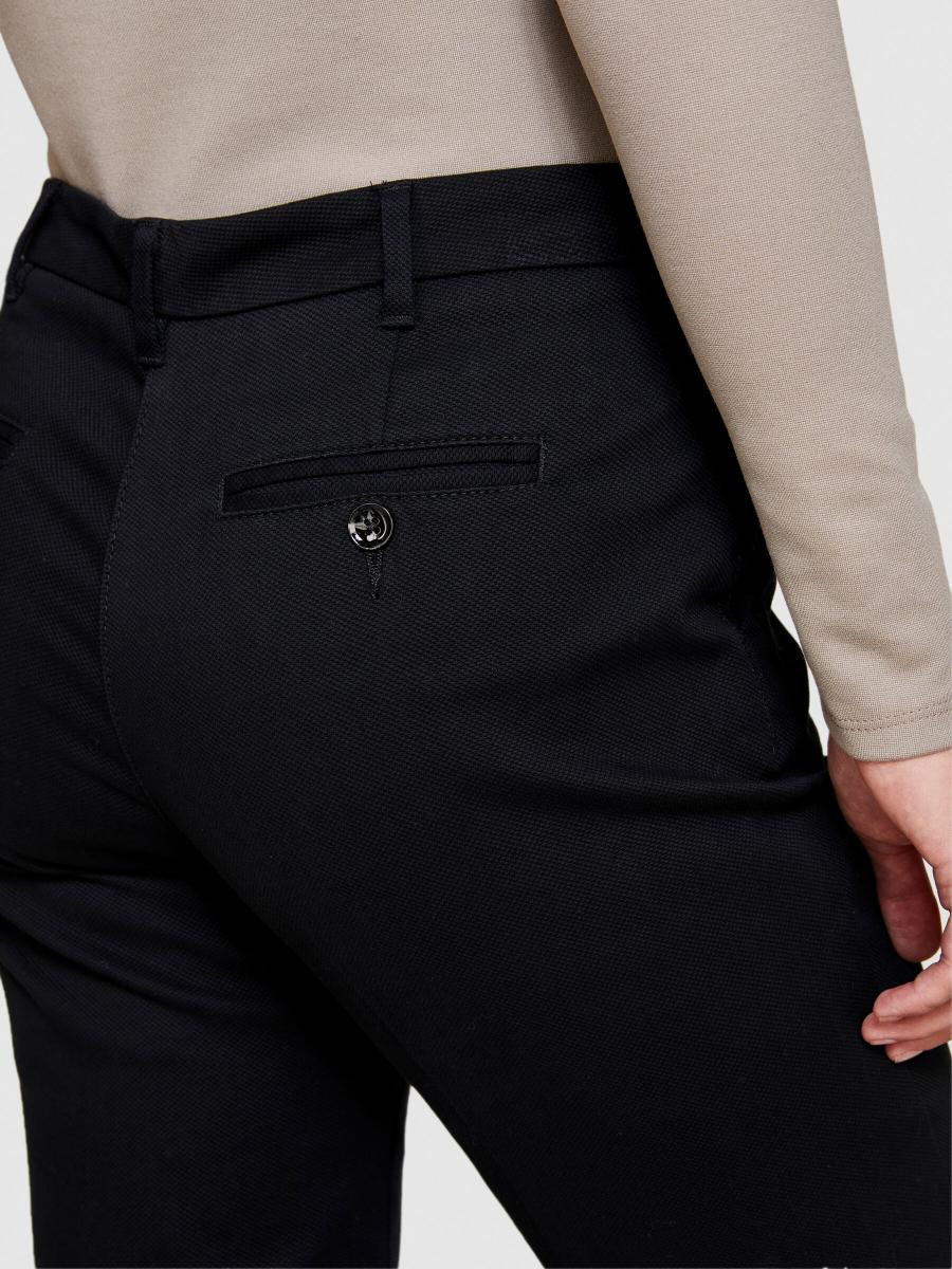 Sisley ženske pantalone 