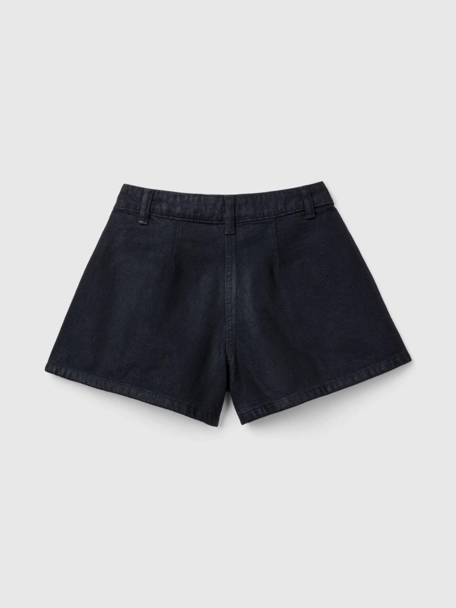 Benetton dečiji šorts 