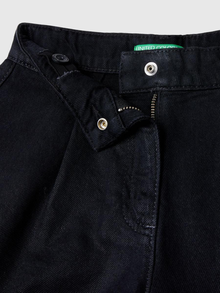 Benetton dečiji šorts 