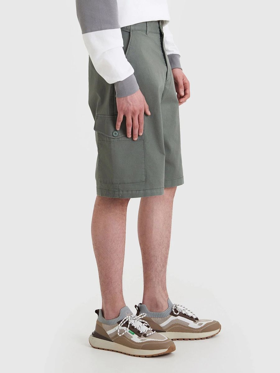 Benetton muški šorts 