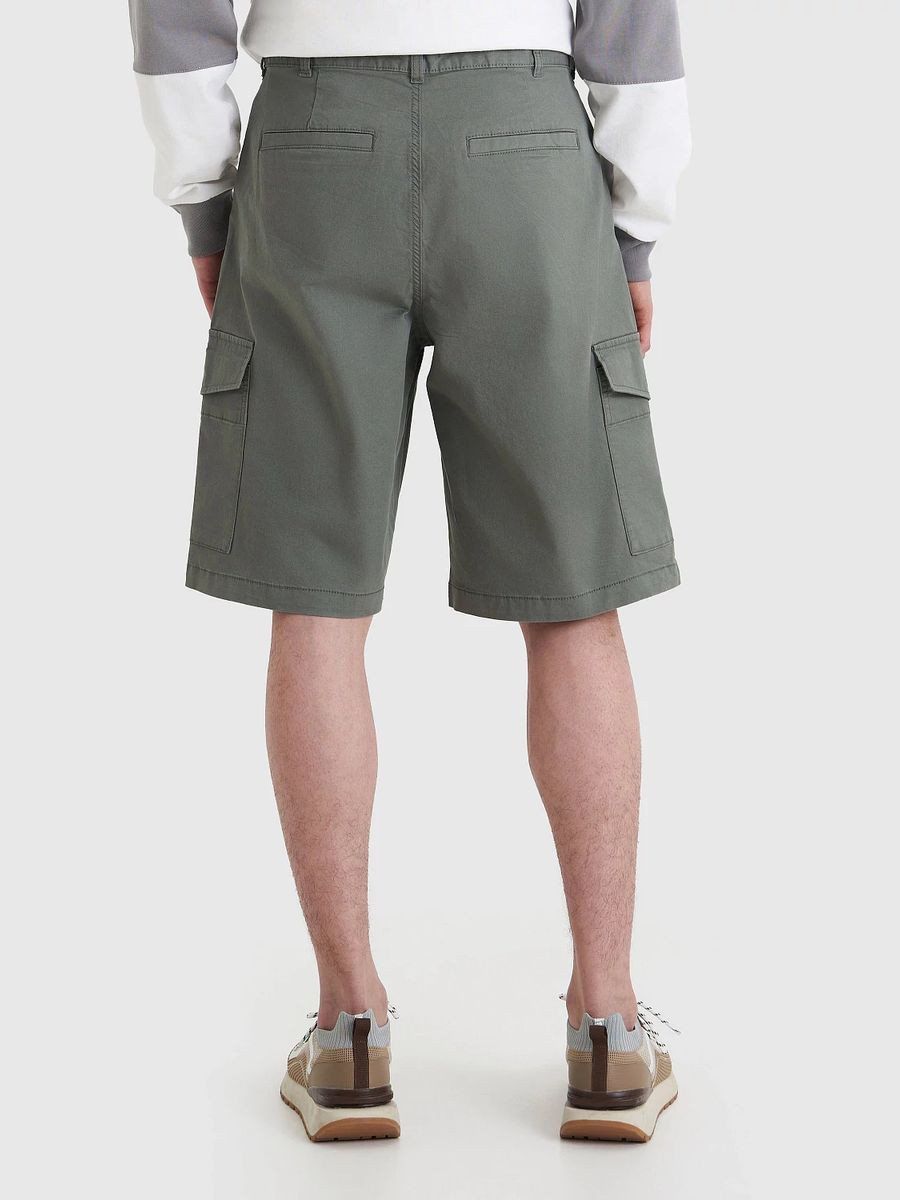 Benetton muški šorts 