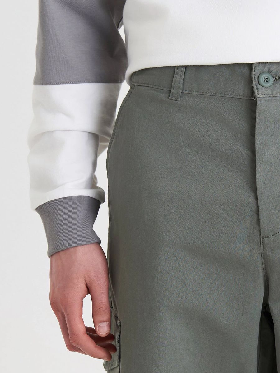 Benetton muški šorts 