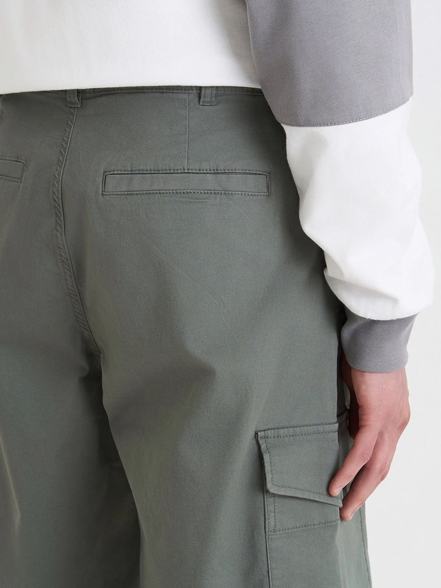 Benetton muški šorts 