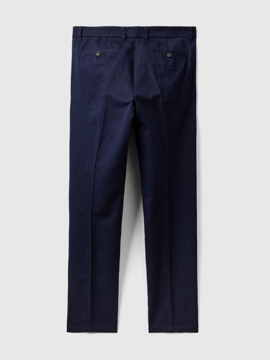 Benetton muške pantalone 