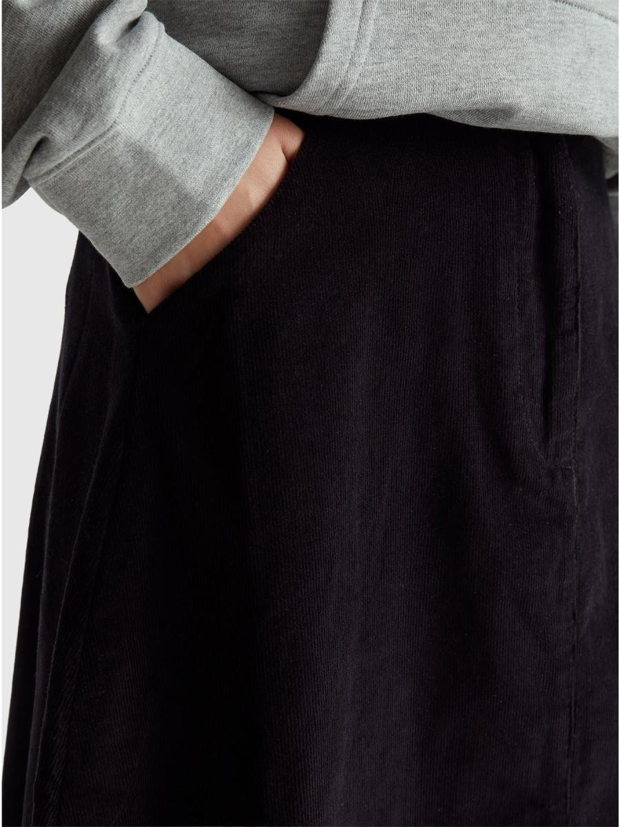 Benetton ženska suknja 