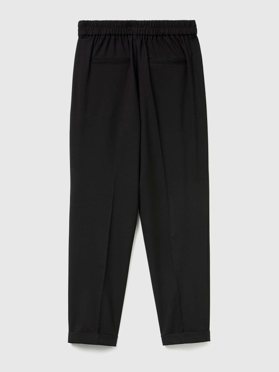 Benetton ženske pantalone 