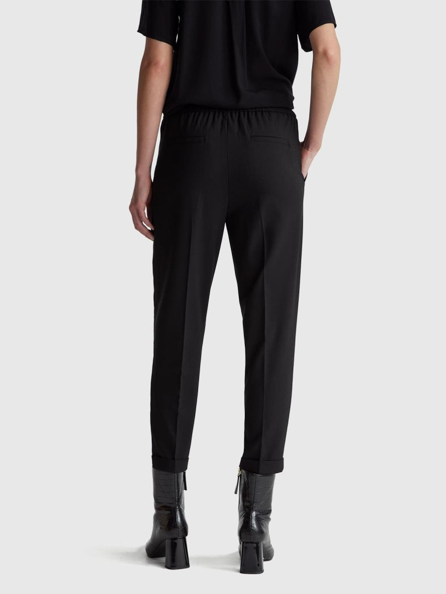 Benetton ženske pantalone 