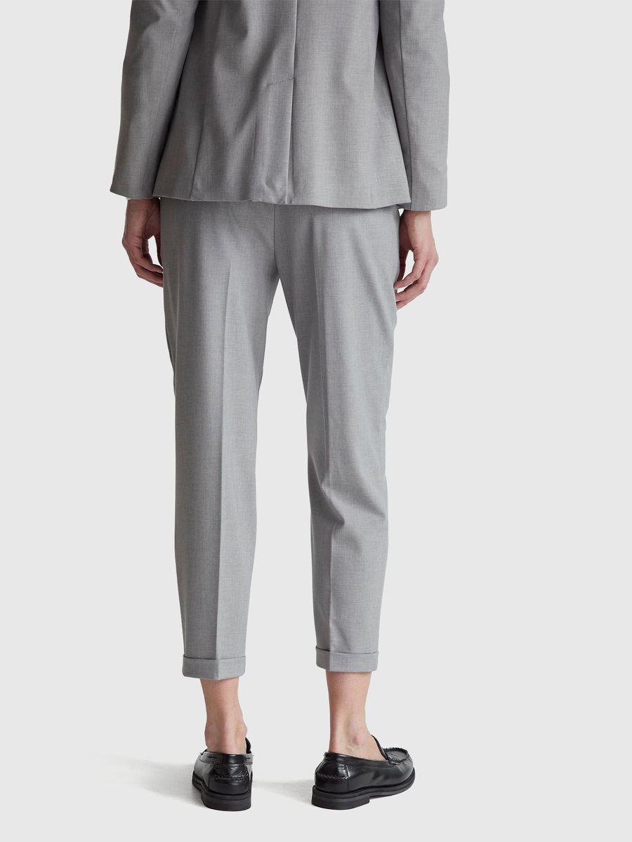 Benetton ženske pantalone 