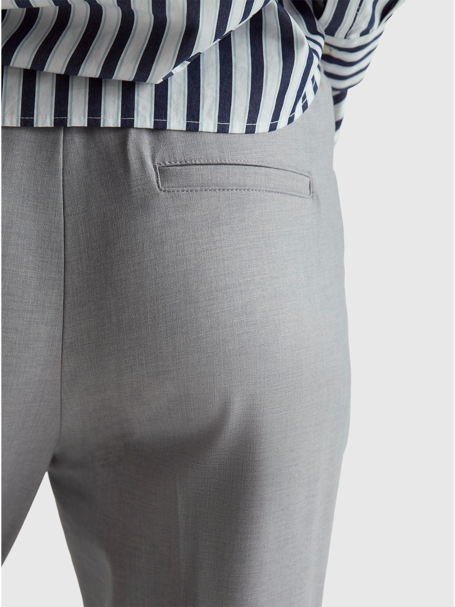 Benetton ženske pantalone 